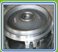 HINO JO8C-TT FLYWHEEL SUPPLIER IN CHINA